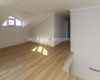 Valley View Investment Properties in New Building in Basaksehir 10