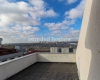 Valley View Investment Properties in New Building in Basaksehir 11
