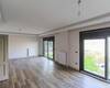 Neubau Doppelhaushälften Villen In Istanbul Basaksehir 25
