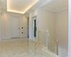 Duplex Villa with Garden and Pool in Istanbul Beylikduzu 41