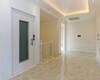 Duplex Villa with Garden and Pool in Istanbul Beylikduzu 43