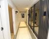 Centrally Located Investment Apartments in Istanbul Esenyurt 3