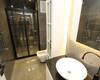 Centrally Located Investment Apartments in Istanbul Esenyurt 12