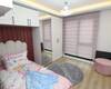Centrally Located Investment Apartments in Istanbul Esenyurt 13