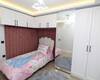 Centrally Located Investment Apartments in Istanbul Esenyurt 14