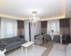 Centrally Located Investment Apartments in Istanbul Esenyurt 4