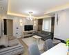 Centrally Located Investment Apartments in Istanbul Esenyurt 5