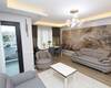 Centrally Located Investment Apartments in Istanbul Esenyurt 6