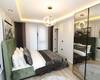 Centrally Located Investment Apartments in Istanbul Esenyurt 7