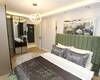 Centrally Located Investment Apartments in Istanbul Esenyurt 8