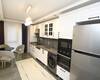 Centrally Located Investment Apartments in Istanbul Esenyurt 10