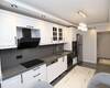 Centrally Located Investment Apartments in Istanbul Esenyurt 11