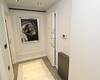 Centrally Located Investment Apartments in Istanbul Esenyurt 2