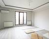Spacious Duplex Flat in Center of Istanbul Eyupsultan 2