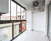 Spacious Duplex Flat in Center of Istanbul Eyupsultan 3