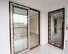 Spacious Duplex Flat in Center of Istanbul Eyupsultan 4