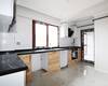 Spacious Duplex Flat in Center of Istanbul Eyupsultan 5