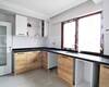 Spacious Duplex Flat in Center of Istanbul Eyupsultan 6