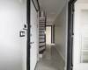 Spacious Duplex Flat in Center of Istanbul Eyupsultan 7