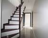 Spacious Duplex Flat in Center of Istanbul Eyupsultan 8