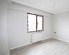 Spacious Duplex Flat in Center of Istanbul Eyupsultan 9