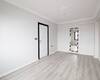 Spacious Duplex Flat in Center of Istanbul Eyupsultan 10