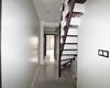 Spacious Duplex Flat in Center of Istanbul Eyupsultan 11