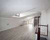 Spacious Duplex Flat in Center of Istanbul Eyupsultan 12