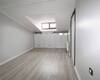 Spacious Duplex Flat in Center of Istanbul Eyupsultan 13
