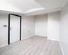 Spacious Duplex Flat in Center of Istanbul Eyupsultan 14