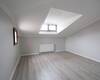 Spacious Duplex Flat in Center of Istanbul Eyupsultan 15