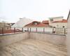 Spacious Duplex Flat in Center of Istanbul Eyupsultan 16