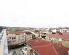 Spacious Duplex Flat in Center of Istanbul Eyupsultan 19