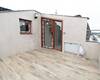 Spacious Duplex Flat in Center of Istanbul Eyupsultan 20