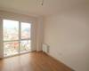 Key Ready Flats with City View in Kucukcekmece Istanbul 25