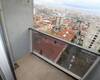 Key Ready Flats with City View in Kucukcekmece Istanbul 34