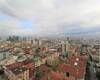 Key Ready Flats with City View in Kucukcekmece Istanbul 35