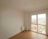 Key Ready Flats with City View in Kucukcekmece Istanbul 22