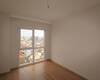 Key Ready Flats with City View in Kucukcekmece Istanbul 23