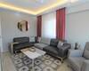Property in a Complex with Pool in Pendik Istanbul 10