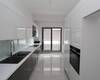 Apartment with Unique Sea View in Istanbul Buyukcekmece 22