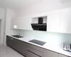 Apartment with Unique Sea View in Istanbul Buyukcekmece 23