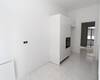 Apartment with Unique Sea View in Istanbul Buyukcekmece 24