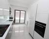 Apartment with Unique Sea View in Istanbul Buyukcekmece 25