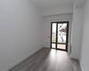 Apartment with Unique Sea View in Istanbul Buyukcekmece 30