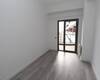 Apartment with Unique Sea View in Istanbul Buyukcekmece 31