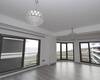 Apartment with Unique Sea View in Istanbul Buyukcekmece 14