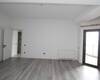 Apartment with Unique Sea View in Istanbul Buyukcekmece 33