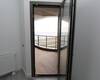 Apartment with Unique Sea View in Istanbul Buyukcekmece 34