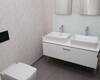 Apartment with Unique Sea View in Istanbul Buyukcekmece 35